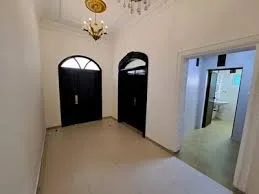 شقة للايجار 2